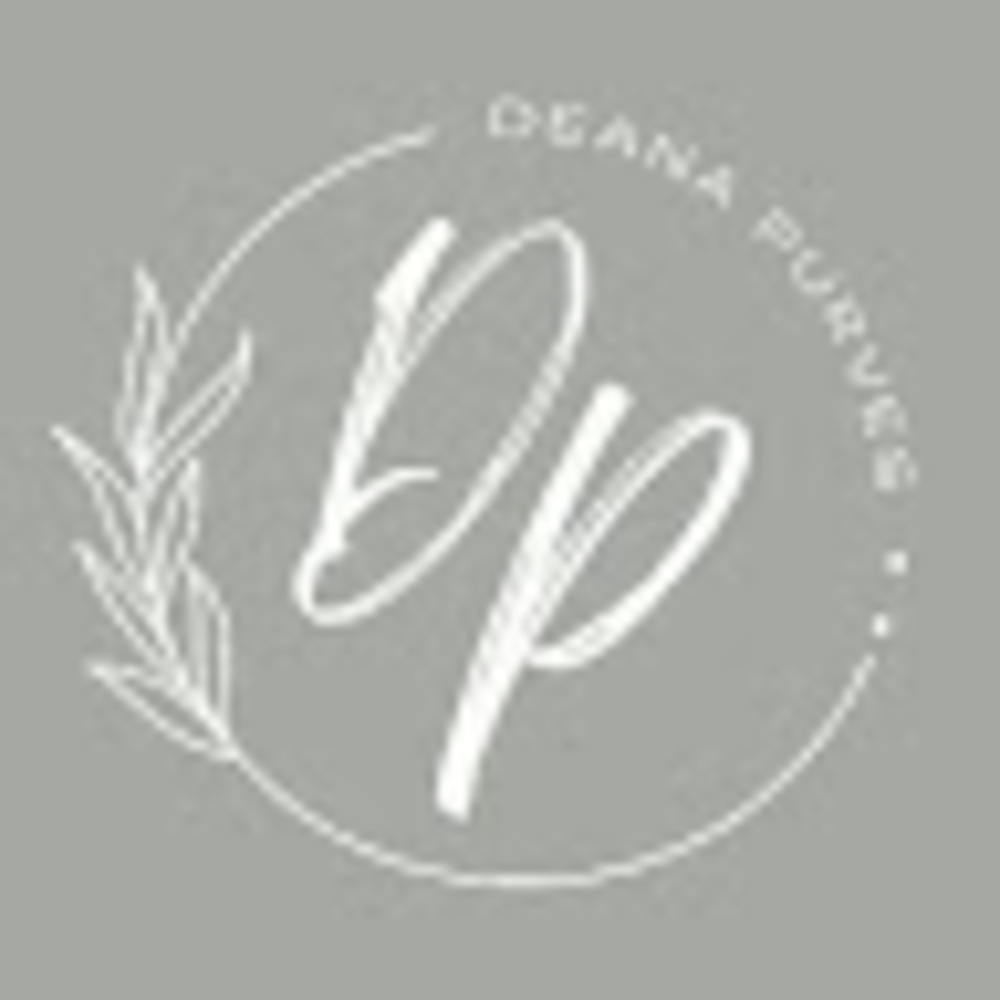 Meet your Posher, Deana
